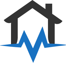Sacramento Foundation Repair Service